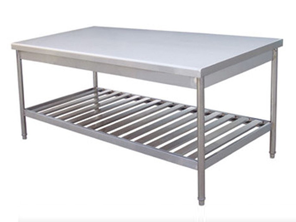 不銹鋼板廚具家具